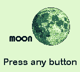 play Moon
