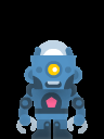 play Robocharger