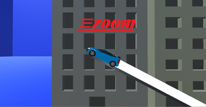 play Zoom Alpha