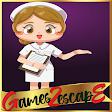 play G2E Nurse Ambulance Escape Html5