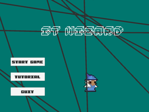 play It Wizard