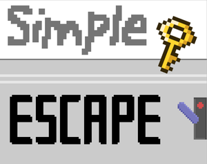 play Simple Key: Escape