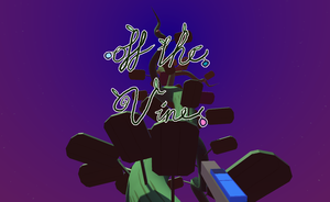 play Off The Vine