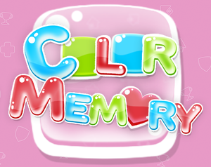 play Color Memory