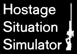 play Hostage Situation Simulator