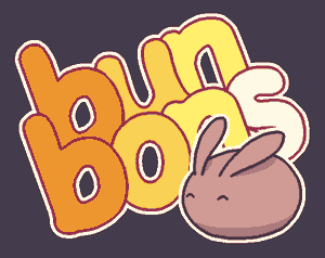 play Bunbons