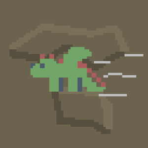 play Swar And The Land Of Dragons