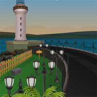 play Can-You-Escape-The-Lighthouse-5Ngames
