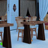 play Mirchi-Escape-From-Wine-Bar