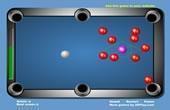 play Minipool 2