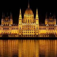 play Wow-Christmas Hungary 07 Html5
