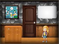 play Amgel Kids Room Escape 63