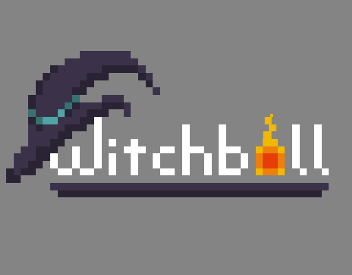 play Witchball