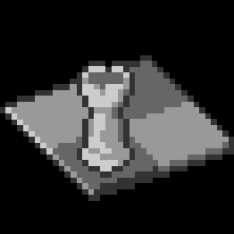 play Recall Chess