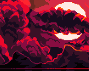 play Cult Of Blood