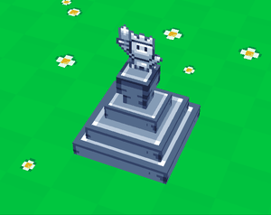 play Kingstone Adventure