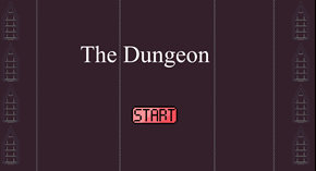 play The Dungeon