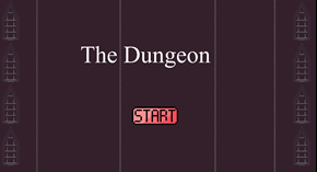 The Dungeon