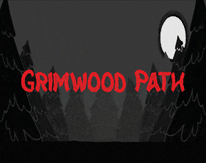 play Grimwood Path