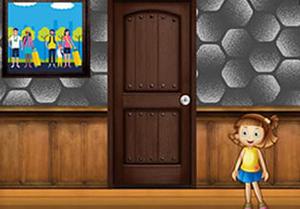 play Kids Room Escape 63