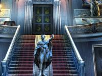 play Impish Goat Escape