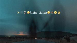 play This Time