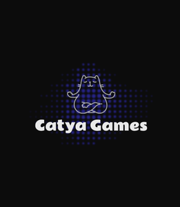 play Blocky'S Platformer