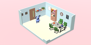 play High Koalaty Adventure