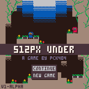 play 512Px Under