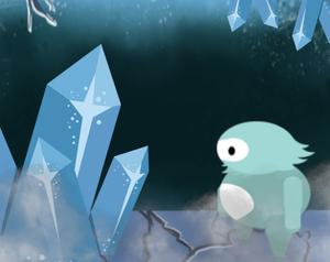 play Ice Breaker