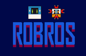 play Robros