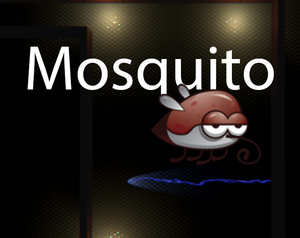 play Mosquito