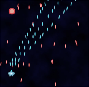 play Créer Son Premier Shoot'Em Up Avec Construct 3