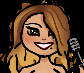 play Mariah Merry
