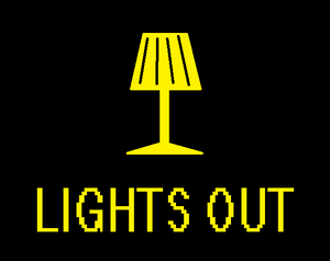 play Lights Out