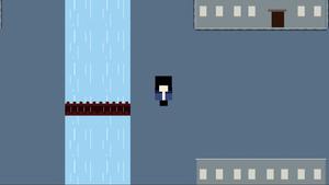 play The Happy Life Of Salaryman