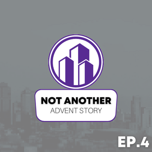 play Not Another Advent Story, Episode 4