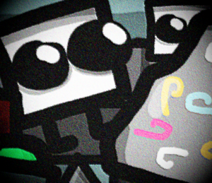play Cube Factory