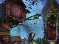 play Pedantic Panda Escape