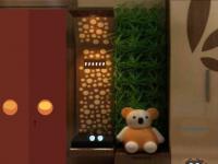 play Genie Escape Room 26