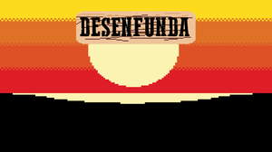 play Desenfunda