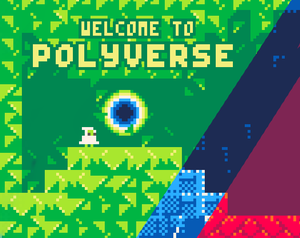 play Polyverse