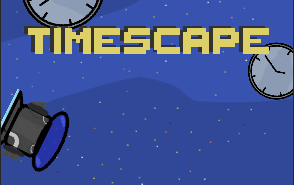 play Timescape