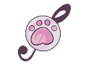 play Catless Icekating