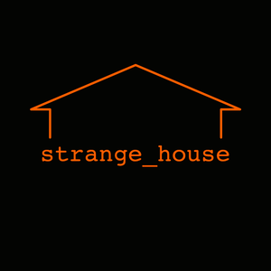 play Strange House ( 7Dfps )