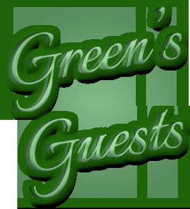 play Green'S Guests