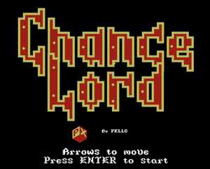 play Chancelord