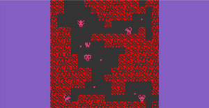 play Pantry To Hell