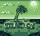 play Ocean Cleanup