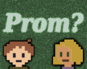 play Prom?